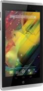HP Slate 7 VoiceTab