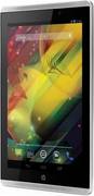 HP Slate 7 VoiceTab