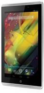 HP Slate 7 VoiceTab