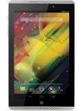 HP Slate 7 VoiceTab Price