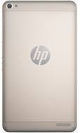 HP Slate 7 VoiceTab Ultra