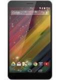 HP Slate 7 VoiceTab Ultra Price