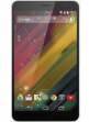 HP Slate 7 VoiceTab Ultra