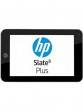 HP Slate 8 Plus