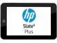 HP Slate 8 Plus