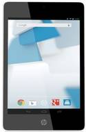 HP Slate 8 Pro