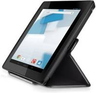 HP Slate 8 Pro