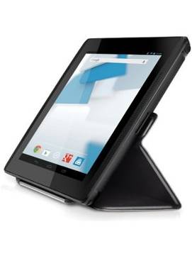 HP Slate 8 Pro