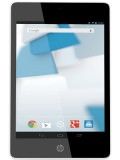 HP Slate 8 Pro Price