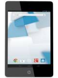HP Slate 8 Pro