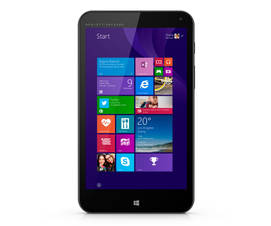 HP Stream 7