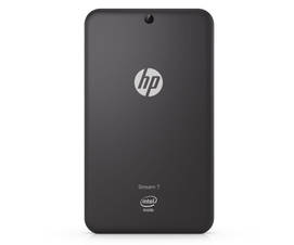 HP Stream 7