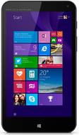 HP Stream 7