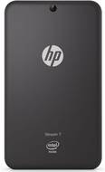 HP Stream 7