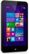 HP Stream 7