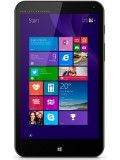 HP Stream 7 Price