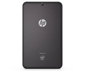 HP Stream 8