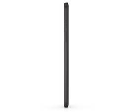 HP Stream 8