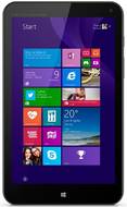 HP Stream 8