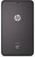 HP Stream 8