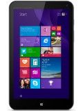 HP Stream 8 Price