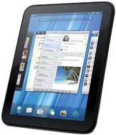 HP TouchPad 4G