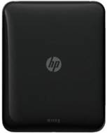 HP TouchPad 4G