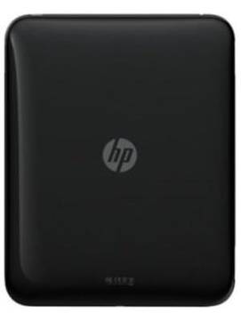 HP TouchPad 4G