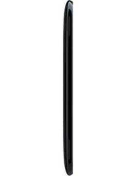 HP TouchPad 4G