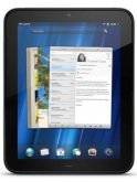 HP TouchPad 4G