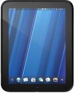 HP TouchPad