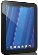 HP TouchPad