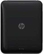 HP TouchPad