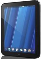 HP TouchPad