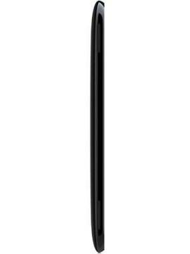 HP TouchPad