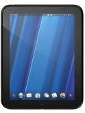 HP TouchPad Price