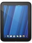 HP TouchPad