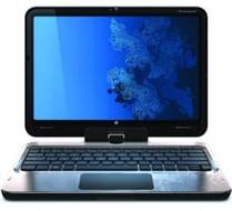 HP TouchSmart TM2-2102tu