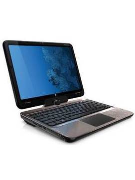 HP TouchSmart TM2-2102tu