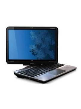 HP TouchSmart TM2-2102tu