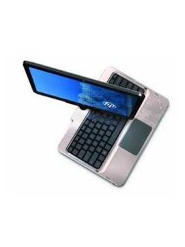 HP TouchSmart TM2-2102tu