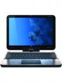 HP TouchSmart TM2-2102tu Price