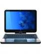 HP TouchSmart TM2-2102tu