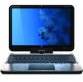 HP TouchSmart TM2-2102tu