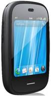 HP Veer 4G