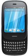 HP Veer 4G