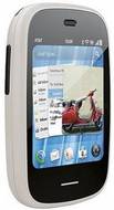 HP Veer 4G