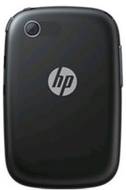 HP Veer 4G