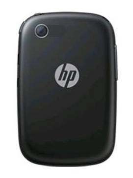 HP Veer 4G