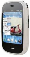 HP Veer 4G